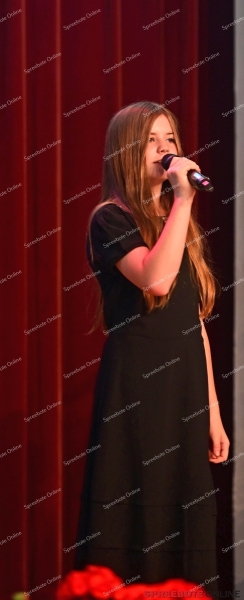 Rahn-Oberschule-Zeugnisse-011