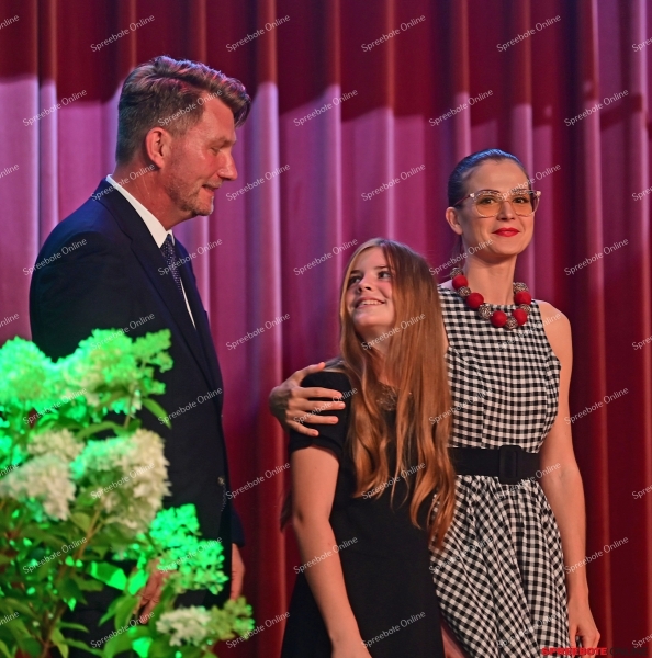 Rahn-Oberschule-Zeugnisse-012