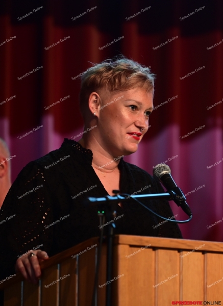 Rahn-Oberschule-Zeugnisse-013