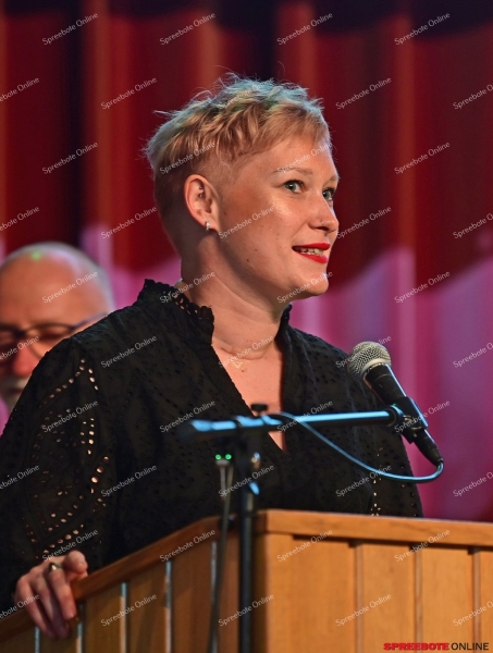 Rahn-Oberschule-Zeugnisse-014