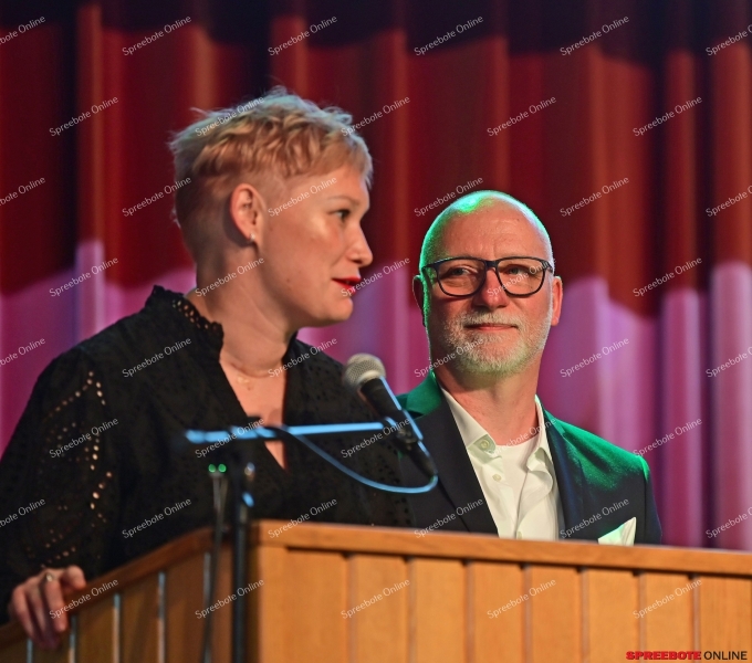 Rahn-Oberschule-Zeugnisse-015