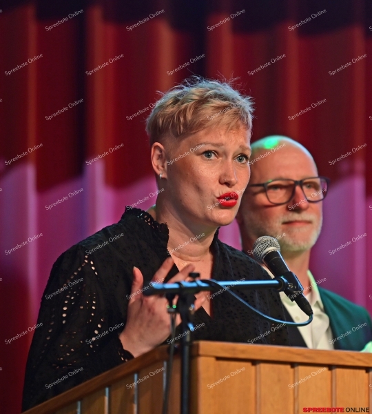 Rahn-Oberschule-Zeugnisse-016