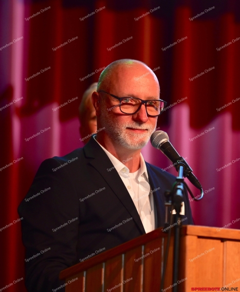 Rahn-Oberschule-Zeugnisse-017