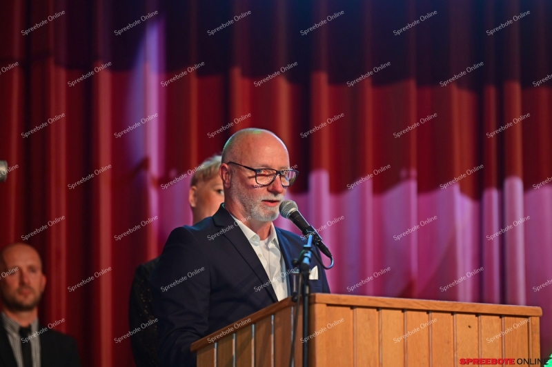 Rahn-Oberschule-Zeugnisse-018