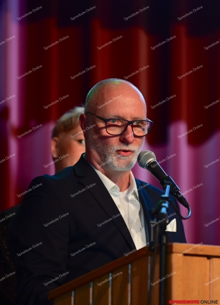 Rahn-Oberschule-Zeugnisse-019