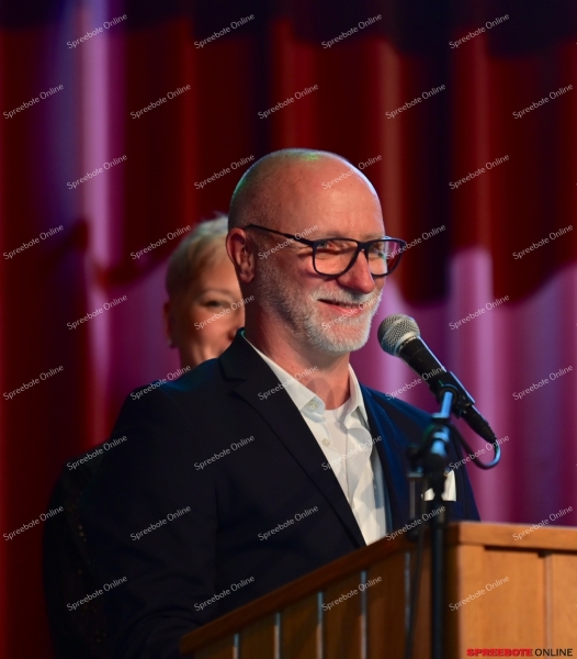 Rahn-Oberschule-Zeugnisse-020