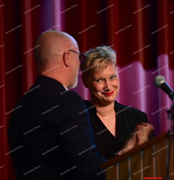 Rahn-Oberschule-Zeugnisse-021