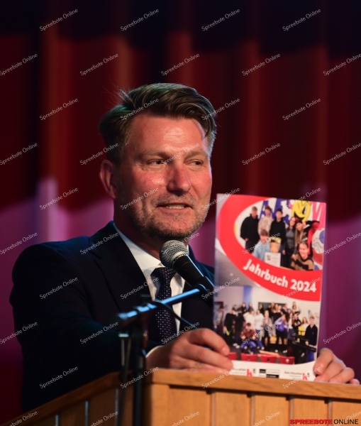 Rahn-Oberschule-Zeugnisse-022