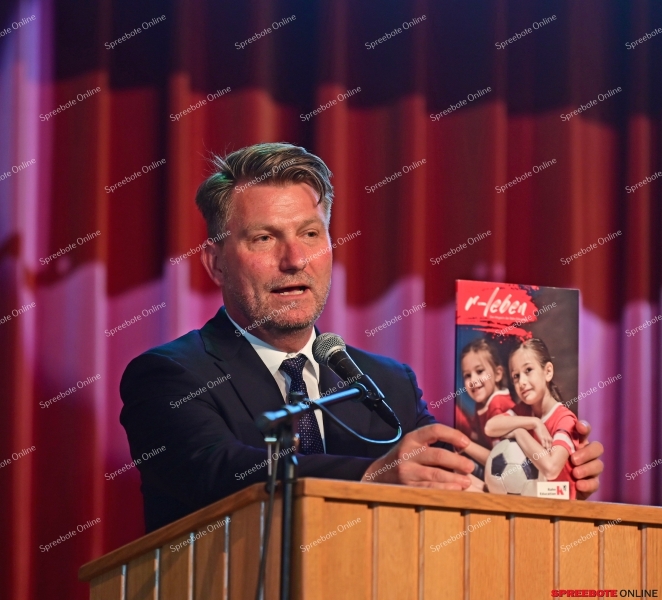 Rahn-Oberschule-Zeugnisse-023