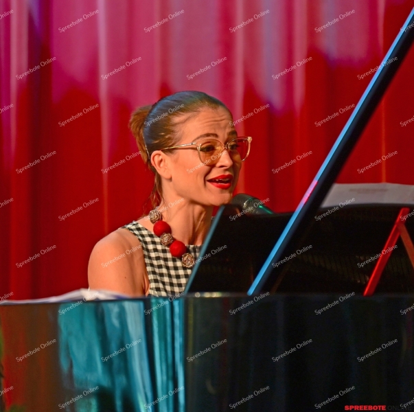 Rahn-Oberschule-Zeugnisse-024