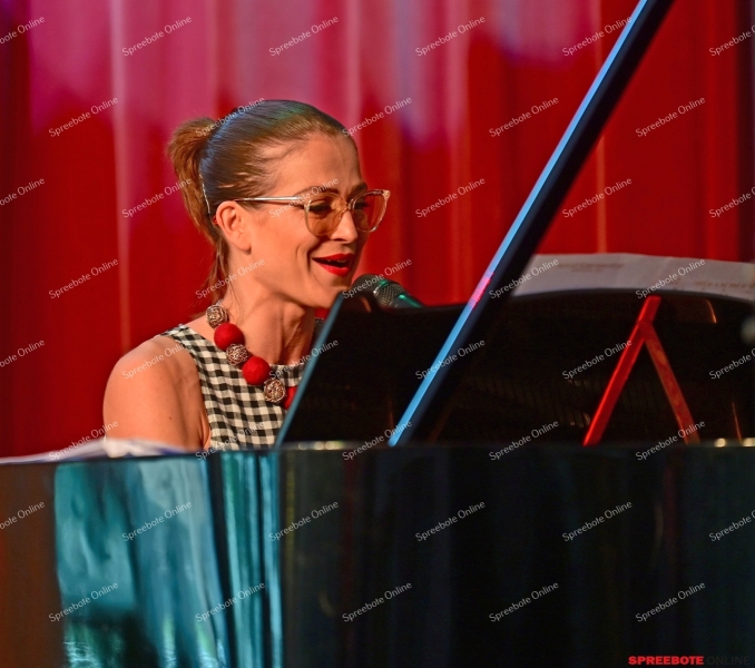 Rahn-Oberschule-Zeugnisse-025