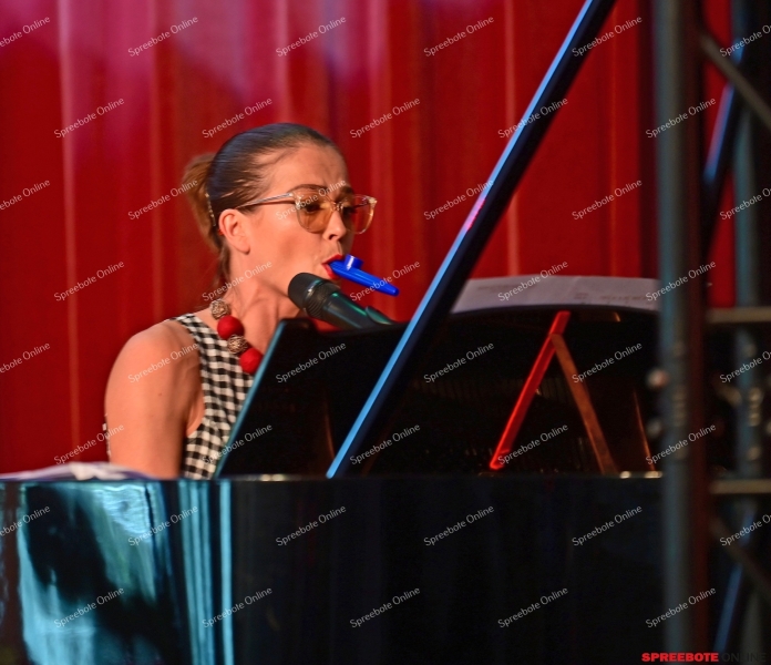 Rahn-Oberschule-Zeugnisse-026