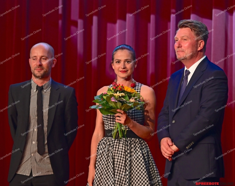 Rahn-Oberschule-Zeugnisse-027