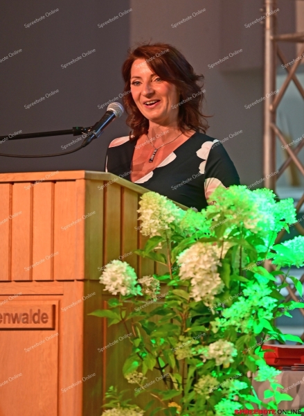 Rahn-Oberschule-Zeugnisse-028