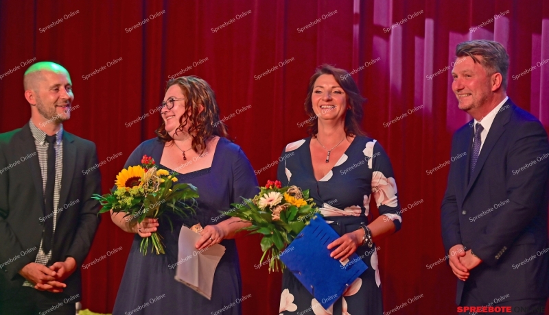 Rahn-Oberschule-Zeugnisse-029