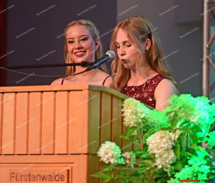 Rahn-Oberschule-Zeugnisse-030