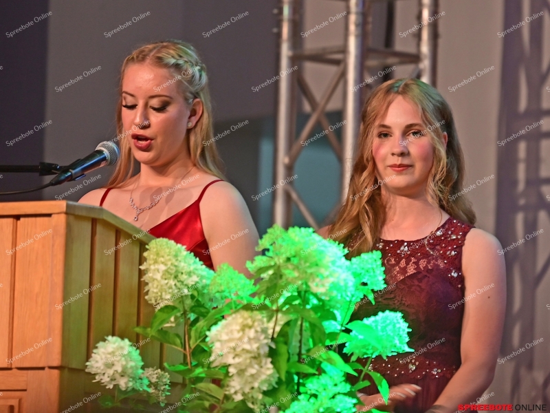 Rahn-Oberschule-Zeugnisse-031