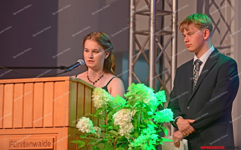 Rahn-Oberschule-Zeugnisse-032