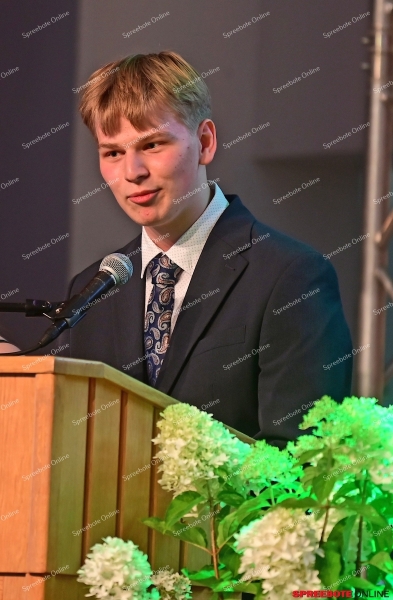 Rahn-Oberschule-Zeugnisse-034