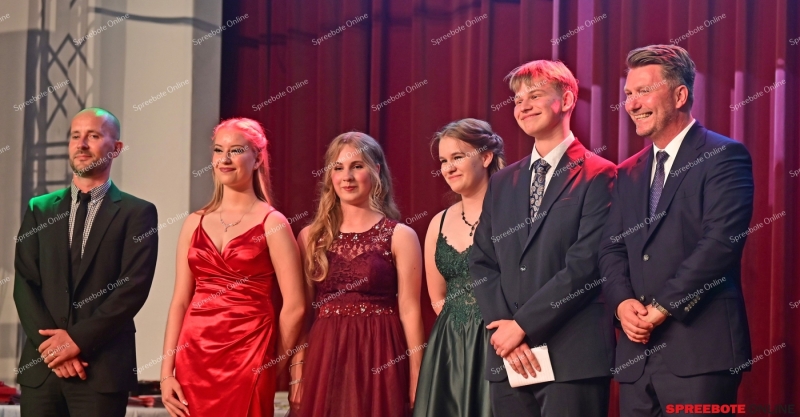 Rahn-Oberschule-Zeugnisse-035