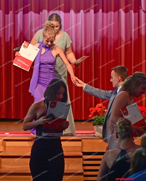 Rahn-Oberschule-Zeugnisse-038