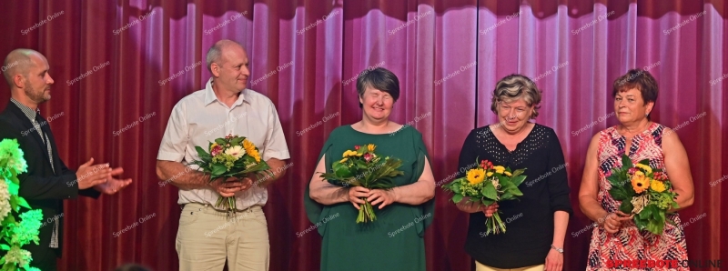 Rahn-Oberschule-Zeugnisse-043