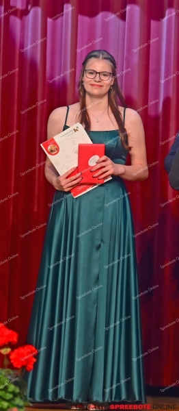 Rahn-Oberschule-Zeugnisse-044