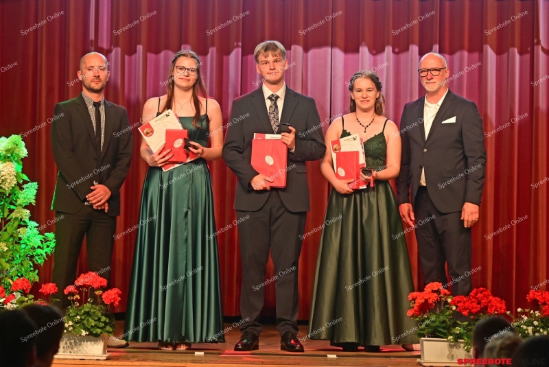 Rahn-Oberschule-Zeugnisse-045