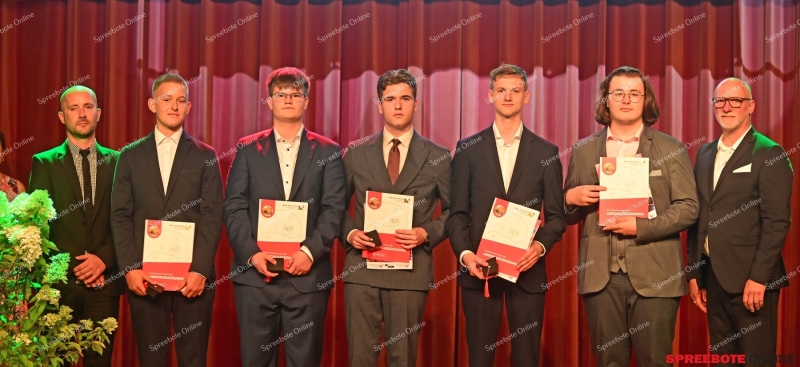 Rahn-Oberschule-Zeugnisse-046