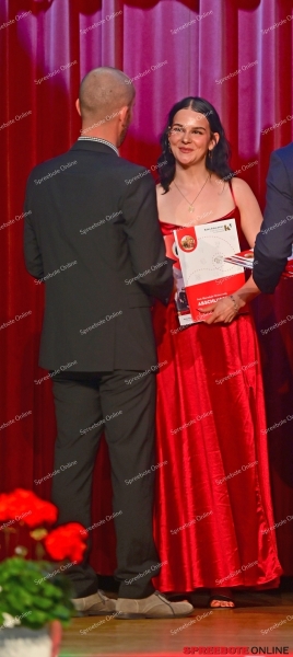 Rahn-Oberschule-Zeugnisse-048