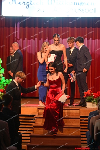 Rahn-Oberschule-Zeugnisse-050