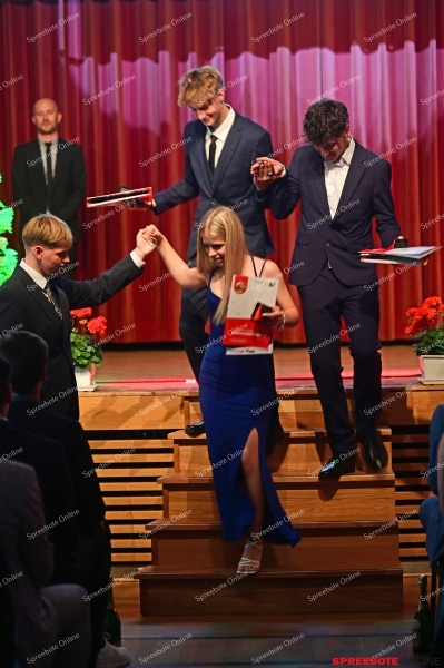 Rahn-Oberschule-Zeugnisse-052