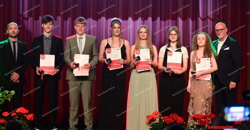 Rahn-Oberschule-Zeugnisse-053