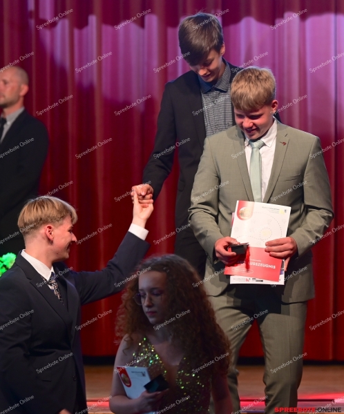 Rahn-Oberschule-Zeugnisse-054