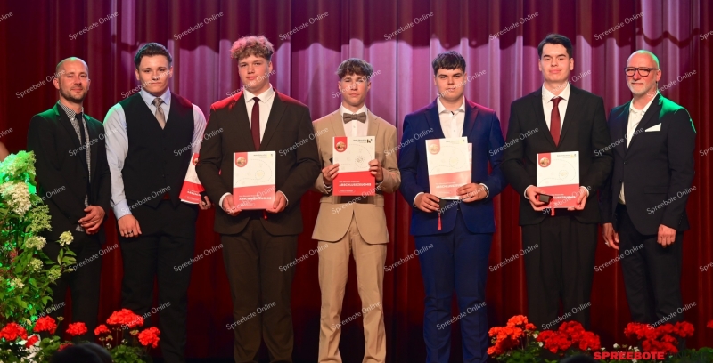 Rahn-Oberschule-Zeugnisse-055