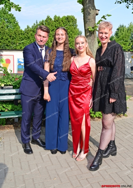 Rahn-Oberschule-Zeugnisse-056