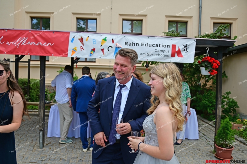 Rahn-Oberschule-Zeugnisse-057