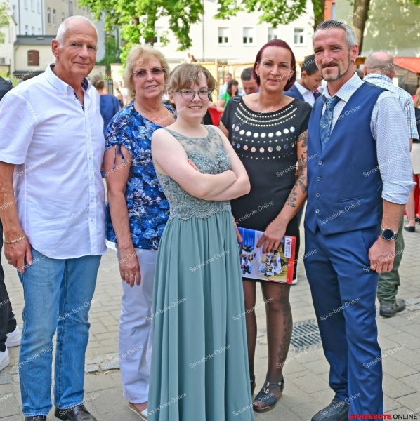 Rahn-Oberschule-Zeugnisse-058