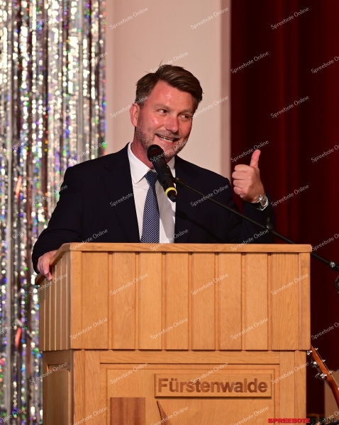 Rahn-Oberschule-Zeugnisse-001