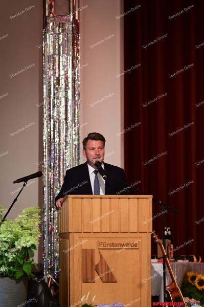 Rahn-Oberschule-Zeugnisse-002