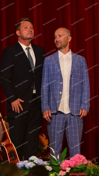 Rahn-Oberschule-Zeugnisse-003