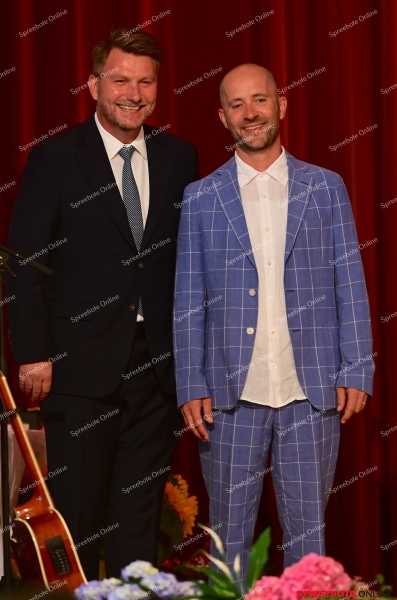 Rahn-Oberschule-Zeugnisse-004