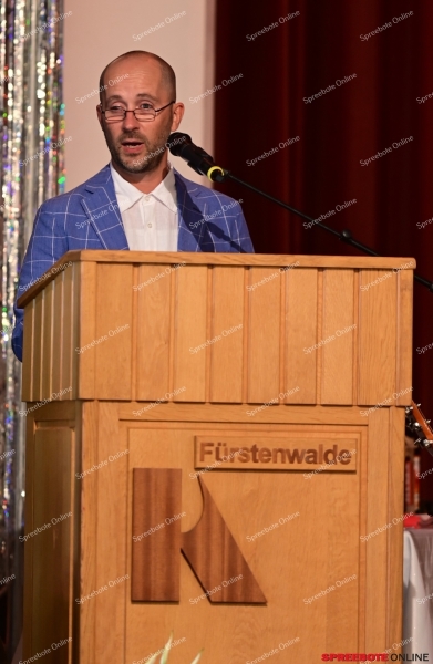 Rahn-Oberschule-Zeugnisse-005