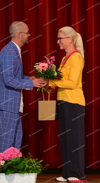 Rahn-Oberschule-Zeugnisse-006