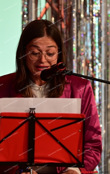 Rahn-Oberschule-Zeugnisse-007