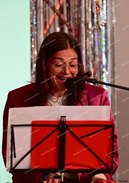 Rahn-Oberschule-Zeugnisse-008