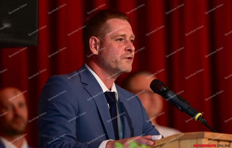 Rahn-Oberschule-Zeugnisse-009