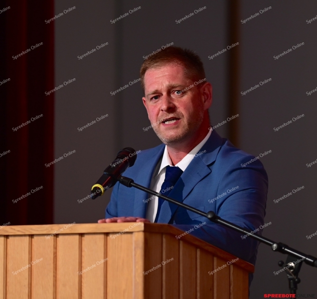 Rahn-Oberschule-Zeugnisse-011