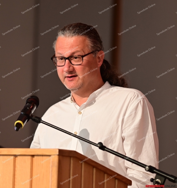 Rahn-Oberschule-Zeugnisse-012