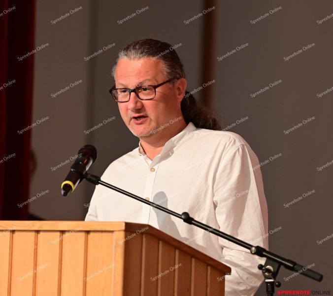 Rahn-Oberschule-Zeugnisse-013